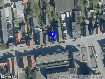 Nieuw bedrijf FL-Milieu-Advies