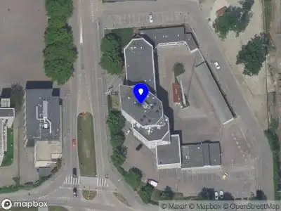 Fortuna Bouw Bergen op Zoom