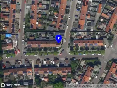 HPA Camperbouw Amersfoort