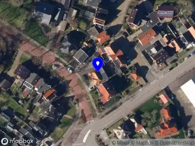 Stichting Friese Ondernemers Stem Franeker