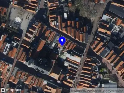 Vlotr Media Zierikzee