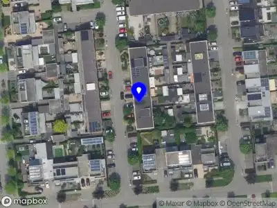 Alyssa Dijkstra Fotografie