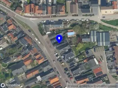 Hop & Zon B.V. Lexmond