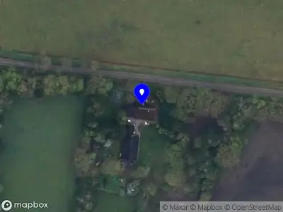 Nieuw bedrijf MLH Fiscal Financial Administrative Support