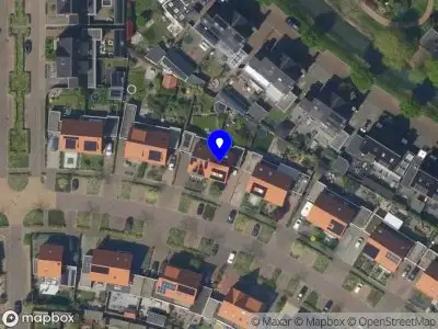 Trimsalon Aukje Nijkerk