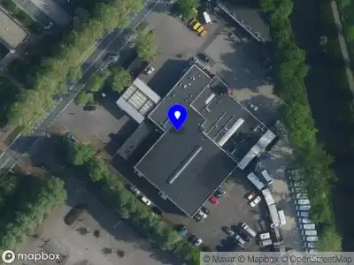 Titanpoint B.V. Hoofddorp