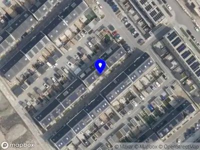 de Vos Finance & Control Rijswijk
