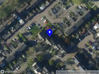 Nieuw bedrijf Bird Video Productions