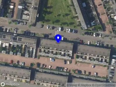 Allround Advies JB Almere