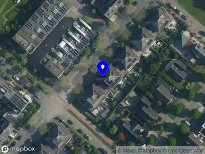 DAM consulting B.V. Diemen