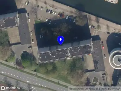 Nieuw bedrijf Ednovate B.V.