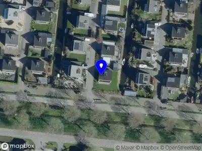 Royal Job Connect B.V. Sprang-Capelle