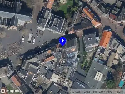 Petit Trois B.V. Oosterhout