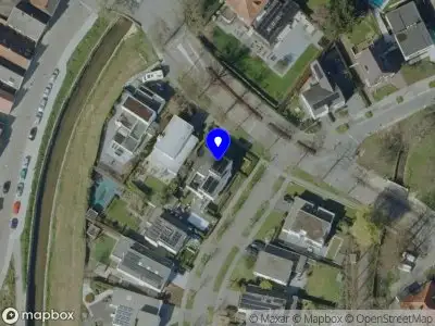 Lions Club Sittard-Geleen