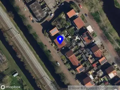 Wilbrink Audiovisueel