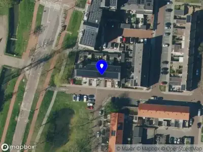 Huidenbeautystudioduurstede