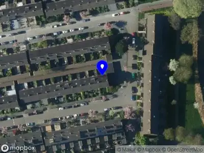Tarim Taxi Alkmaar