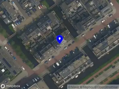 De integriteitsadviseur Naaldwijk
