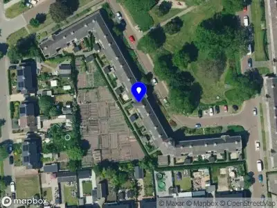 Van Kampen Apeldoorn Apeldoorn