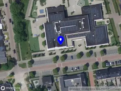 Stichting 4 mei comité Sleeuwijk Sleeuwijk