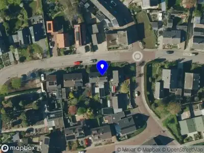 Nieuw bedrijf AIT Groot Holding B.V.