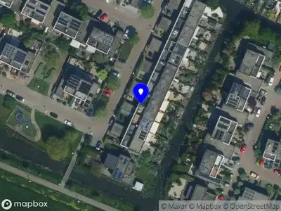 The Lifestyle Accountant