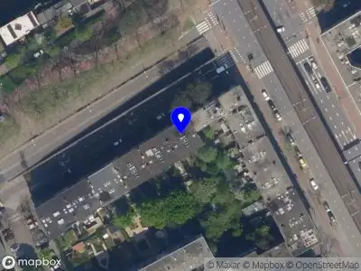 Quantum Thermal Solutions Rotterdam