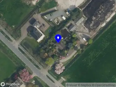 Het Holistisch Kompas Reeuwijk