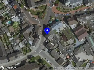 Nieuw bedrijf ShotsByBaro