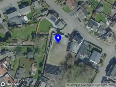 Atelier ROA B.V. Erp