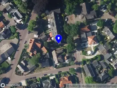 Nieuw bedrijf Pivota B.V.