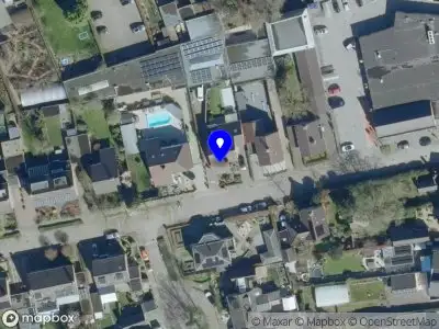 V.C.W. Streefland Installatie Techniek