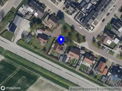 Stichting Vastgoed Accelerando