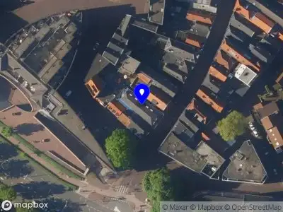BuildCraftEU Amersfoort