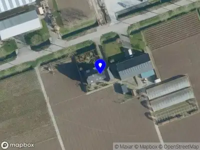 ZR-Services Brakel