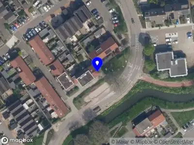 Lea's Zorghart Capelle aan den IJssel