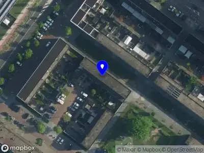 Rijschool De Streker