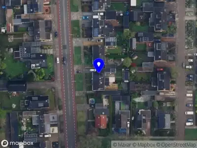 T.D. De Haan t.h.o.d.n. Kippie Drachten Drachten