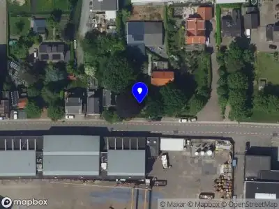 Klimaleng Montage Hardinxveld-Giessendam