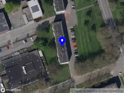 stukadoorsbedrijf Alan