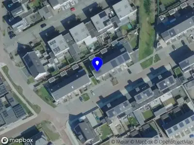 Nieuw bedrijf Left mondzorg