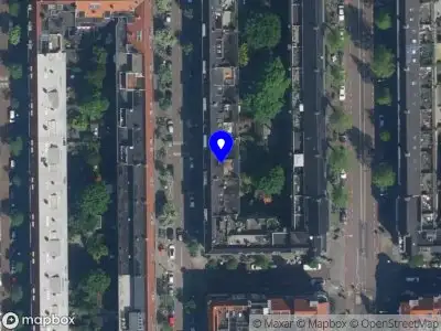 Stichting Administratiekantoor For Valor