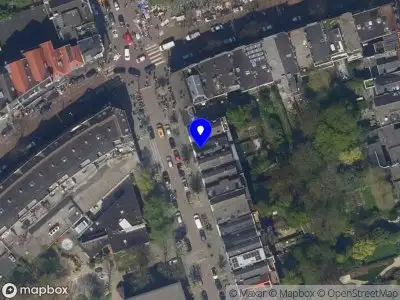 Nieuw bedrijf Degofar Consultancy