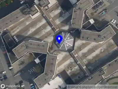 Nieuw bedrijf By-LoDa