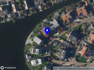 Kardos Creative Alphen Aan Den Rijn