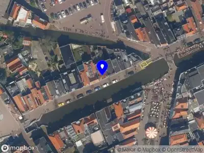 Stichting Kenniswerkplaats Pedagogische Basis