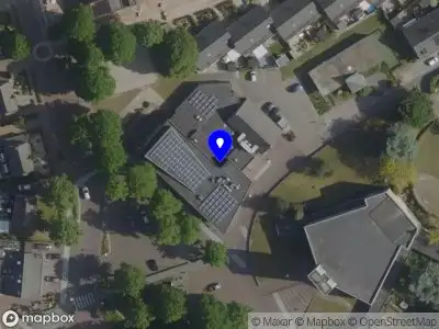 Stichting De Lónse Kermis Overloon