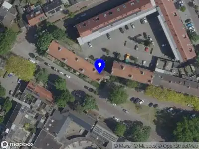Gold Legacy B.V. Helmond