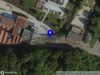 Wijnbrouwerij Flint B.V.