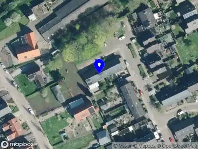 Nieuw bedrijf Minem Anatolia